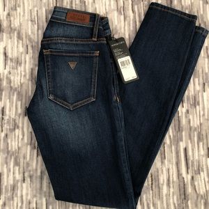 Guess jeans